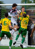 Faversham_2-2_Corinthian_POSF_(1-4pens)_036