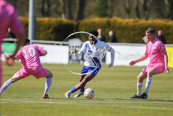 Bearsted_0-0_ErithAndBelvedere_137
