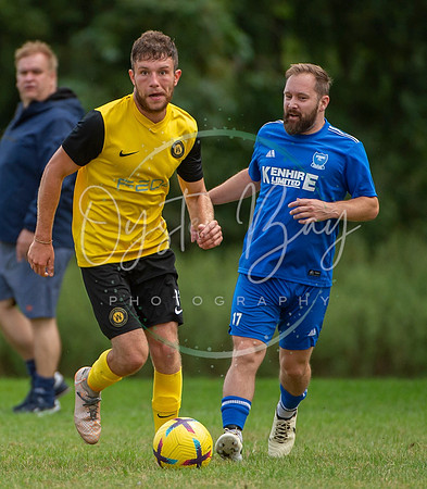 Dynamo_2-0_AsfhfordW_213