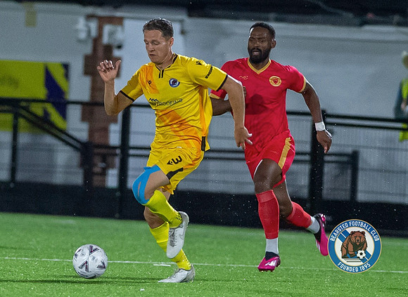 SECFL_WTFC_2-1_BFC_261
