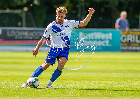 SECFL_Bearsted-1-1_Stansfeld_144