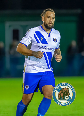 SECFL_Bearsted_1-5_Faversham_023