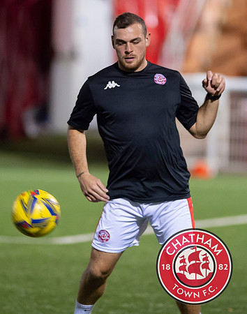 18102022Chatham_3-0_VCD_004