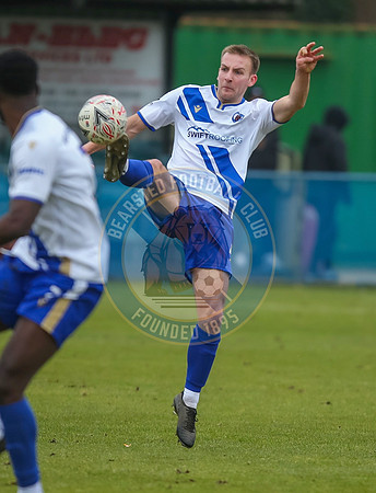 KentST_Semi_Bearsted_v_LarkfieldANH_148