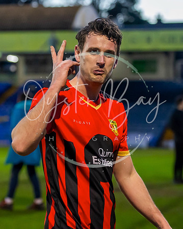 FATrophy_Southend_0-1_Sittingbourne_758