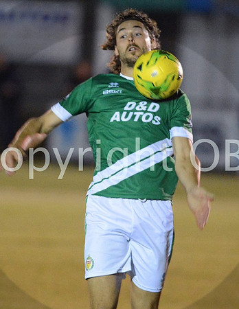OBP-AUFC_v_FIFC_031