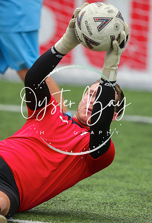 IsaacNewellTrophy_Ebsfleet Town4-2-Riverside–034