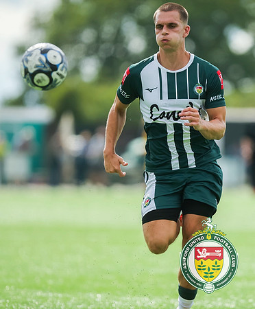 PSF_Ashford_3-1_Kennington_229