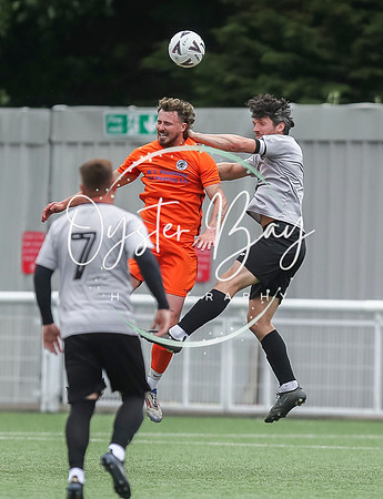 IsaacNewellTrophy_Ebsfleet Town4-2-Riverside–421