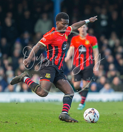 FATrophy_Southend_0-1_Sittingbourne_113