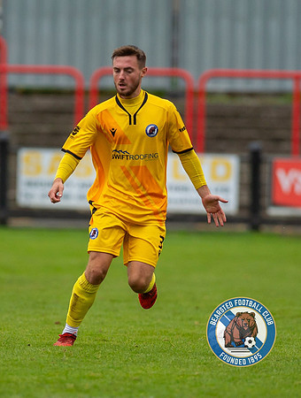 SECFL_Erith&B_3-0_Bearsted_196