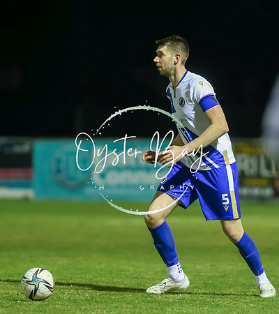 Bearsted_1-2_TunbridgeWells_055