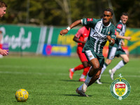 PSF_Ashford_0-1_HytheTown_007