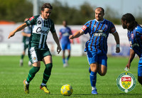 ISE_Ashford_3-3_Margate_100