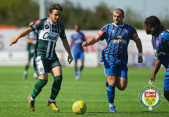 ISE_Ashford_3-3_Margate_100