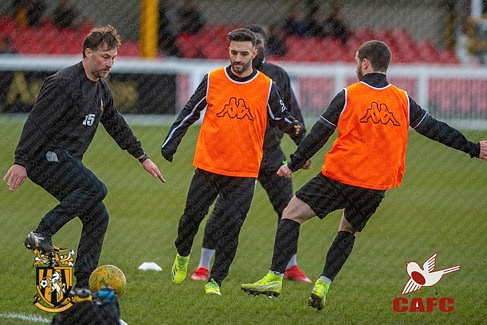 FIFC_v_CAFC_Warmup-fans-026