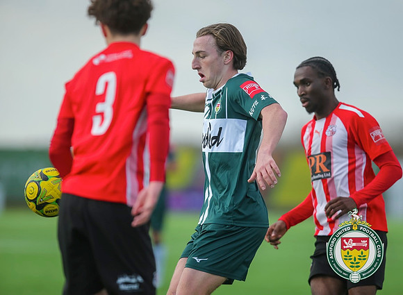 AshfordUnited_2-1_SheppeyUnited_188