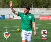 AUFC_v_RFC_005