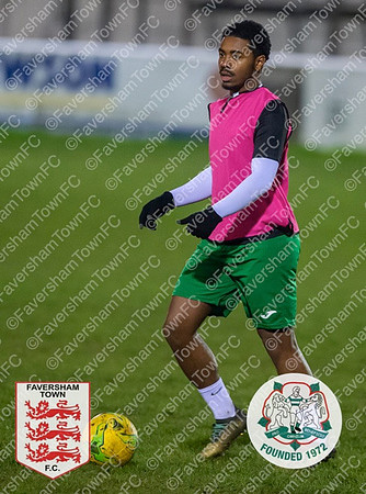 FTFC_v_CFC_021