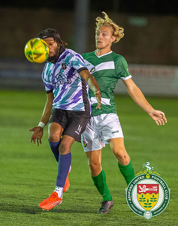 26072022Ashford_v_Margate_118
