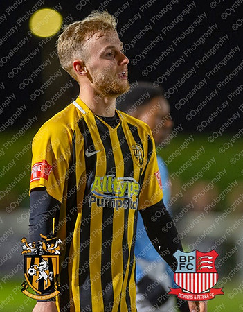 FIFC_v_B&PFC_127