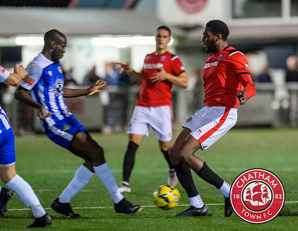 18102022Chatham_3-0_VCD_067
