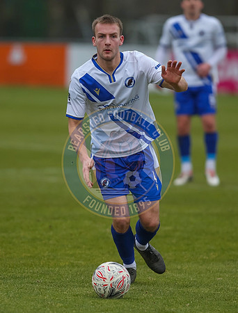 KentST_Semi_Bearsted_v_LarkfieldANH_135