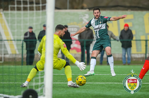 AshfordUnited_2-1_SheppeyUnited_294