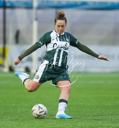 AshfordLadies_2-5_Barking_325