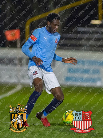 FIFC_v_B&PFC_089