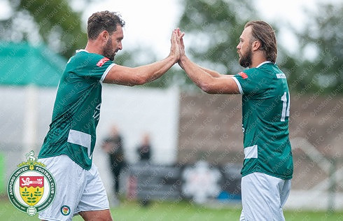 AUFC_2-1_EGFC_162