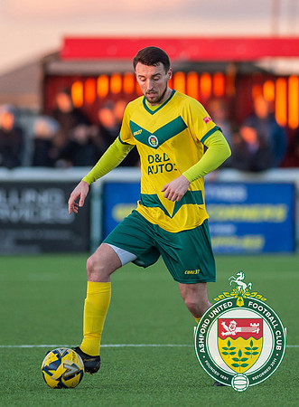 Sheppey_2-1_AshfordUnited_091