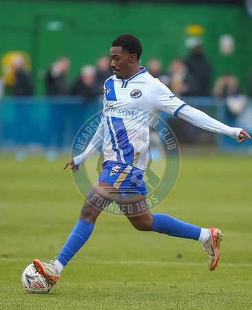 KentST_Semi_Bearsted_v_LarkfieldANH_039