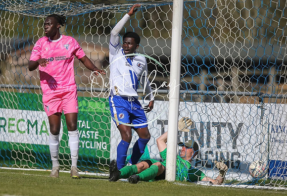 Bearsted_0-0_ErithAndBelvedere_234