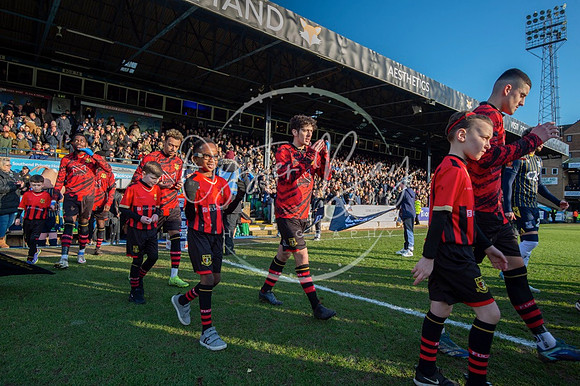 FATrophy_Southend_0-1_Sittingbourne_052