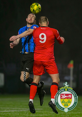 ISE_Sevenoakes_3-1_AshfordUnited_376
