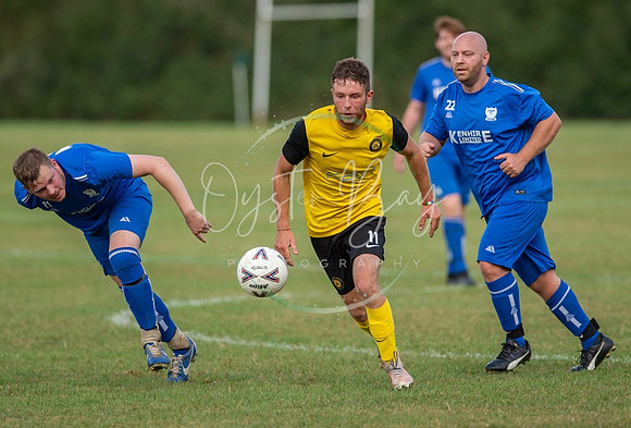 Dynamo_2-0_AsfhfordW_162