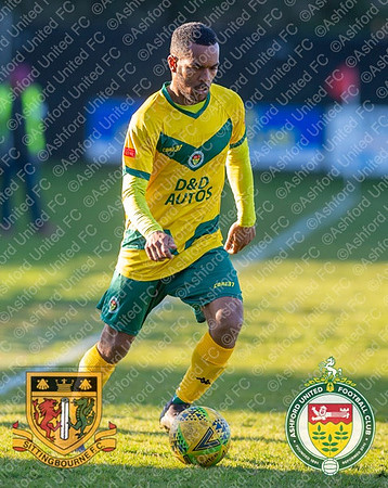 SFC_v_AUFC_218