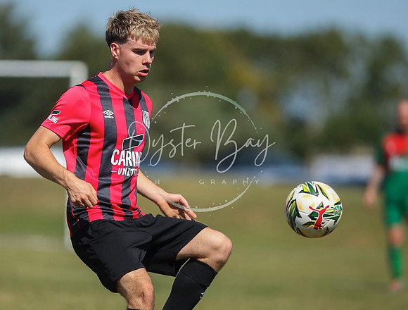 StanhopeRes_MediaandMatch_266