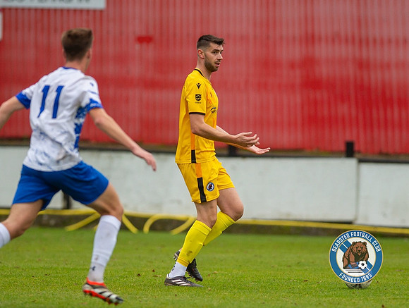 SECFL_Erith&B_3-0_Bearsted_098