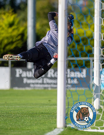 Bearsted_(2)_5-2_(0)_HollandsAndBlair_107