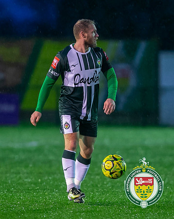 AshfordUited_(0)_1-1_(1)_Sittingbourne_154