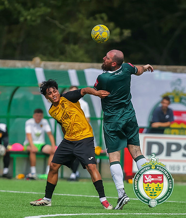 PSF_Ashford_3-1_Kennington_105
