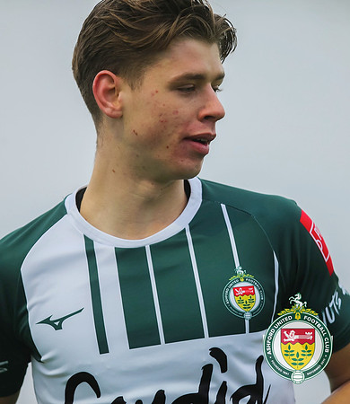 AshfordUnited_(1)_3-0_(0)_DealTown_111
