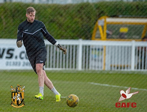 FIFC_v_CAFC_Warmup-fans-024