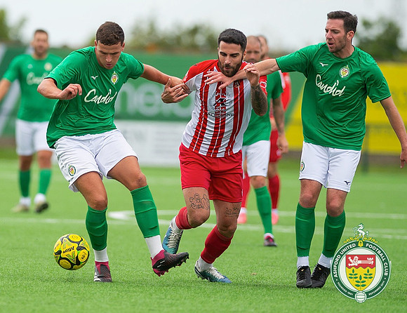 Ashford_0-2_FolkestoneInvictaPSF_042
