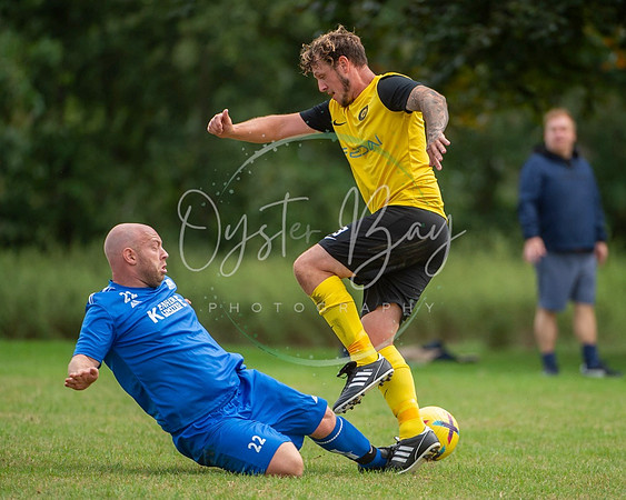 Dynamo_2-0_AsfhfordW_211