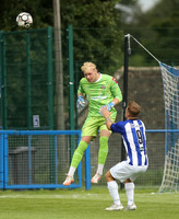 FACUPEPR_HaywardsHeath_0-1_AshfordUnited_033