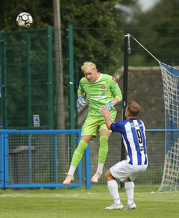 FACUPEPR_HaywardsHeath_0-1_AshfordUnited_033