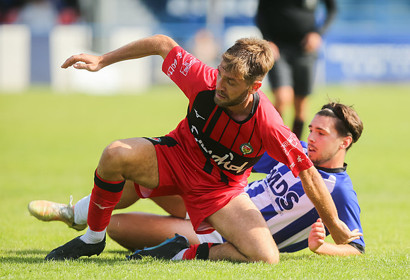 FACUPEPR_HaywardsHeath_0-1_AshfordUnited_380